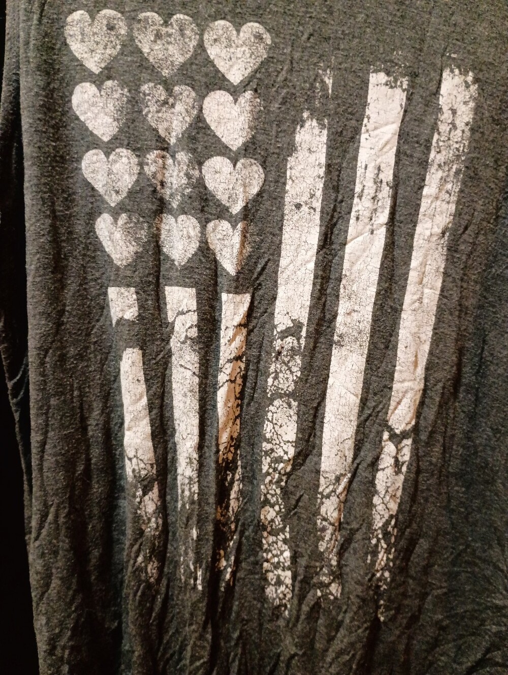 Women's "Grayson/Threads" Tank Top - Picture 3 of 5